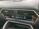 ＸＤ　エクスクルーシブモード　サンルーフ　１２．３型マツダコネクト　全周囲カメラ　禁煙車　ＢＯＳＥサウンド　革シート　１００Ｖ電源　衝突軽減システム　レーダークルーズ　ＥＴＣ　前後ドラレコ　シートベンチレーション　電動リアゲート（33枚目）