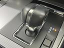ＸＤ　エクスクルーシブモード　サンルーフ　１２．３型マツダコネクト　全周囲カメラ　禁煙車　ＢＯＳＥサウンド　革シート　１００Ｖ電源　衝突軽減システム　レーダークルーズ　ＥＴＣ　前後ドラレコ　シートベンチレーション　電動リアゲート（34枚目）