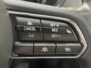 ＸＤ　エクスクルーシブモード　サンルーフ　１２．３型マツダコネクト　全周囲カメラ　禁煙車　ＢＯＳＥサウンド　革シート　１００Ｖ電源　衝突軽減システム　レーダークルーズ　ＥＴＣ　前後ドラレコ　シートベンチレーション　電動リアゲート（38枚目）