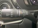 ＸＤ　エクスクルーシブモード　サンルーフ　１２．３型マツダコネクト　全周囲カメラ　禁煙車　ＢＯＳＥサウンド　革シート　１００Ｖ電源　衝突軽減システム　レーダークルーズ　ＥＴＣ　前後ドラレコ　シートベンチレーション　電動リアゲート（39枚目）