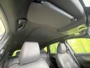 ＸＤ　エクスクルーシブモード　サンルーフ　１２．３型マツダコネクト　全周囲カメラ　禁煙車　ＢＯＳＥサウンド　革シート　１００Ｖ電源　衝突軽減システム　レーダークルーズ　ＥＴＣ　前後ドラレコ　シートベンチレーション　電動リアゲート（69枚目）