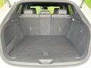 ＸＤ　エクスクルーシブモード　サンルーフ　１２．３型マツダコネクト　全周囲カメラ　禁煙車　ＢＯＳＥサウンド　革シート　１００Ｖ電源　衝突軽減システム　レーダークルーズ　ＥＴＣ　前後ドラレコ　シートベンチレーション　電動リアゲート（70枚目）