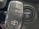 ハイブリッドZ 禁煙車 純正ナビ付8型DA 全周囲カメラ セーフティセンス パワーシート シートヒーター ステアリングヒーター BSM RCTA 純正18インチアルミ LEDヘッドランプ ナノイーX スマートキー(27枚目)