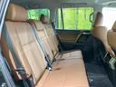 ＴＸ　Ｌパッケージ　７０ｔｈアニバーサリーリミテッド　禁煙車　ムーンルーフ　メーカー９型ナビ付ＤＡ　マルチテレインモニター　茶革シート　７人乗　シートベンチレーション　セーフティセンス　レーダークルーズ　ルーフレール　デジタルインナーミラー　ＥＴＣ２．０（9枚目）