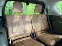 ＴＸ　Ｌパッケージ　７０ｔｈアニバーサリーリミテッド　禁煙車　ムーンルーフ　メーカー９型ナビ付ＤＡ　マルチテレインモニター　茶革シート　７人乗　シートベンチレーション　セーフティセンス　レーダークルーズ　ルーフレール　デジタルインナーミラー　ＥＴＣ２．０（10枚目）