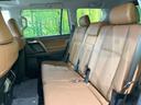 ＴＸ　Ｌパッケージ　７０ｔｈアニバーサリーリミテッド　禁煙車　ムーンルーフ　メーカー９型ナビ付ＤＡ　マルチテレインモニター　茶革シート　７人乗　シートベンチレーション　セーフティセンス　レーダークルーズ　ルーフレール　デジタルインナーミラー　ＥＴＣ２．０（53枚目）