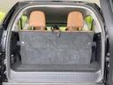 ＴＸ　Ｌパッケージ　７０ｔｈアニバーサリーリミテッド　禁煙車　ムーンルーフ　メーカー９型ナビ付ＤＡ　マルチテレインモニター　茶革シート　７人乗　シートベンチレーション　セーフティセンス　レーダークルーズ　ルーフレール　デジタルインナーミラー　ＥＴＣ２．０（58枚目）