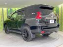 ＴＸ　Ｌパッケージ　７０ｔｈアニバーサリーリミテッド　禁煙車　ムーンルーフ　メーカー９型ナビ付ＤＡ　マルチテレインモニター　茶革シート　７人乗　シートベンチレーション　セーフティセンス　レーダークルーズ　ルーフレール　デジタルインナーミラー　ＥＴＣ２．０（63枚目）