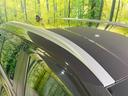 Ｘ　禁煙車　純正９型ナビ　全周囲カメラ　プロパイロット　インテリジェントルームミラー　ＬＥＤヘッドランプ　純正１７インチアルミ　フルセグＴＶ　ドライブレコーダー　セーフティアシスト　インテリキー（45枚目）