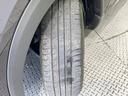 Ｘ　禁煙車　純正９型ナビ　全周囲カメラ　プロパイロット　インテリジェントルームミラー　ＬＥＤヘッドランプ　純正１７インチアルミ　フルセグＴＶ　ドライブレコーダー　セーフティアシスト　インテリキー（52枚目）