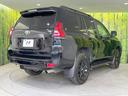 TX Lパッケージ マットブラックエディション 禁煙車 7人乗 9型ディスプレイオーディオ マルチテレインモニター ムーンルーフ 黒革シート ドライブレコーダー LEDヘッドランプ シートベンチレーション レーダークルーズ ルーフレール(68枚目)