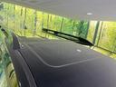 TX Lパッケージ マットブラックエディション 禁煙車 7人乗 9型ディスプレイオーディオ マルチテレインモニター ムーンルーフ 黒革シート ドライブレコーダー LEDヘッドランプ シートベンチレーション レーダークルーズ ルーフレール(69枚目)