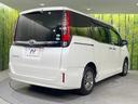 Gi 禁煙車 純正エアロ 純正9型ナビ 両側電動スライドドア セーフティセンスC クルーズコントロール ブラック合皮シート 快適温熱シート ナノイー付左右独立温度調整オートエアコン ドラレコ ETC2.0(52枚目)