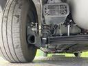 ハイブリッドG クエロ 両側電動スライドドア 純正SDナビ バックカメラ セーフティセンス 禁煙車 ハーフレザーシート ドラレコ コーナーセンサー スマートキー LEDヘッド ビルトインETC クルコン オートハイビーム(21枚目)