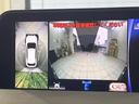 ＲＸ４５０ｈ　Ｆスポーツ　禁煙車　１２．３型ＳＤナビ　全周囲カメラ　ＢＳＭ　クリアランスソナー　ムーンルーフ　黒革シート　前中席シートヒーター　ＡＣ１００Ｖ　３眼ＬＥＤヘッドランプ　ＥＴＣ　ヘッドアップディスプレイ　ドラレコ（47枚目）