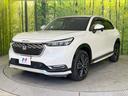 ｅ：ＨＥＶ　Ｚ　純正８型ナビ　純正フルエアロ　禁煙車　ハンズフリーパワーバックドア　純正１８インチアルミ　シートヒーター　ブラインドスポットインフォメーション　シーケンシャルターンランプ　ＬＥＤヘッドランプ（62枚目）