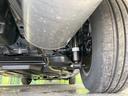 エアー　ＥＸ　禁煙車　６人乗り　ホンダセンシング　両側電動スライドドア　フルＬＥＤヘッドランプ　ＢＳＭ　パーキングセンサー　純正１５インチアルミ　革巻ステアリング　オートエアコン　リアクーラー　シートヒーター（22枚目）