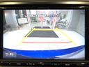 サムネイル5