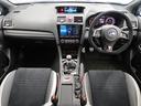 ＷＲＸ ＳＴＩ ＥＪ２０　ファイナルエディション　フルパッケージ　最終Ｆ型　５５５台限定フルパッケージ　ＲＥＣＡＲＯ製シート　アドバンスドセイフティパッケージ　ＳＴＩスタイルパッケージ　ＢＢＳ製専用１９インチアルミ　ハイビームアシスト　純正８型ナビ　バックカメラ（2枚目）