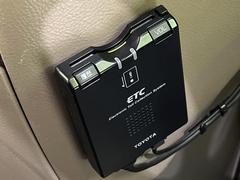 【ＥＴＣ】高速道路の料金所をストレスなく通過！話題のスポットやサービスエリアに多い「スマートIntercooler」利用時は必須のアイテムです。当店でセットアップを実施、ご納車当日からすぐにご利用いただけます！ 7