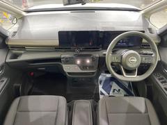 롼߸˿󣳣桪ηŹ᡼ּ鷺ҲΤǡʤ˥ԥåΤ֤ĤϤǤޤϤ䤤碌 2