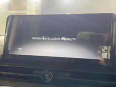 ڥ᡼ʥӡۥƥꥢϤॹåʡ߷סץ᡼ʥӤǧʤɴǽˤͥ졢ʥ饤դ򤪳ڤߤޤ 3