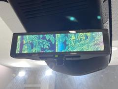 ڥƥꥸȥ롼ߥ顼۸ʤ礭ʲʪƱԤǸǧŤ餤Ǥ¿餬Ƥξα롼ߥ顼ɽꥢʻ볦ǾγǧǽǤ 5