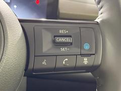 ڥץѥåȡ۹®ƻϩǤĹΥԤڤˡڻȽԤΥǡ롦֥졼ƥ󥰤ư椷ĹΥžôڸƤޤ 6