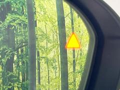 ڸѸΡ桢ɥߥ顼λѤˤʤ䤹ս˸³֤᤹ܶȥɥߥ顼ն˷ٹɽɥ饤Сմ򤷤Ƥޤ 7