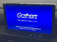 ̥ʥӡۿ͵緿ʥӤ¸ߴΤ̤ϥѥ硪ʥѻΥޥåɽϸ䤹ƥӤģ֣Ĥ׾촶åסĤΥɥ饤֤äȳڤʤޤ 3