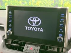 ڣǥץ쥤ǥ̥ǥץ쥤ؤΥޡȥեϢȤơʥӤǤβںǽǤǥϤɹӥʥӵǽμղǽǤ 3