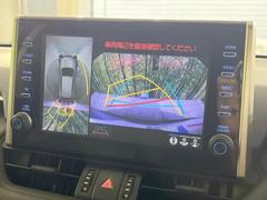 ڥѥΥߥåӥ塼˥ѤΥˤꡢ夫鸫褦ʻǣ٥ޤμϤǧ뤳ȤǤޤʬǧ䤹Ǥڤ֤֤⥹ࡼ˹Ԥޤ 4