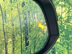 ڥ֥饤ɥݥåȥ˥桢ɥߥ顼λѤˤʤ䤹ս˸³֤᤹ܶȥɥߥ顼Υ󥺤˷ٹɽɥ饤Сմ򤷤Ƥޤ 5