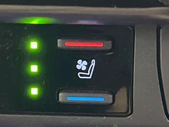 ڥȥ٥졼۲ƾäǤǮɤߤϥ᤯ޤäƥݥݥˡ鷺Ŭ˲ᤴޤ 6