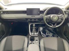 롼߸˿󣳣桪ηŹ᡼ּ鷺ҲΤǡʤ˥ԥåΤ֤ĤϤǤޤϤ䤤碌 2