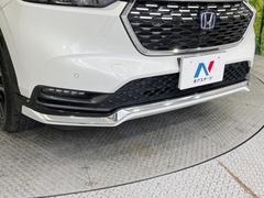 ڽۿ͵νޤγѤꥹåˤʤꡢ¸ߴդ룱ˢ㤤ؤˤꥻ˱ƶ䤹ͤ͵Ǥ 3