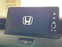 ڣۥͥȥǥץ쥤ۻǧι⤤̥ǥץ쥤ǥʥӤλѤ䡢ΥޡȥեϢȤǤβںǽǤ 4