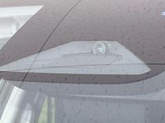 ڥۥ󥷥󥰡μξǧͤʻϷȥ֥졼ǾͲﳲڸ򥢥ȡ˥ɥ饤֤򤪳ڤߤޤ 6