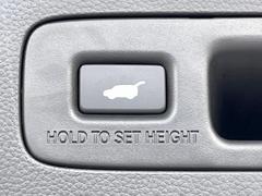 ڥϥ󥺥ե꡼ѥХåɥۥꥢХѡ­Ф줹ǥХåɥưǳĢξ꤬ʪǤդäƤǤ饯饯Ԥޤ 7