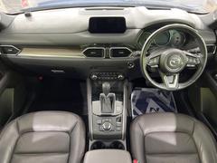 롼߸˿󣳣桪ηŹ᡼ּ鷺ҲΤǡʤ˥ԥåΤ֤ĤϤǤޤϤ䤤碌 2