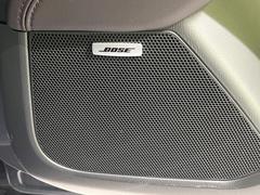 ڣ£ϣӣťɥƥۥ᡼ץιʰ̥ɥƥܡѤΥ塼˥󥰤ܤ줿羮͡ʥԡɼʥɤդǤ졢׾촶դ벻֤Фޤ 5