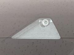 ڥޡȥƥ֥졼ݡȡ®μξǧͤʻϷȥ֥졼ǾͲﳲڸ򥢥ȡ˥ɥ饤֤򤪳ڤߤޤ 6