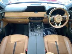 롼߸˿󣳣桪ηŹ᡼ּ鷺ҲΤǡʤ˥ԥåΤ֤ĤϤǤޤϤ䤤碌 2