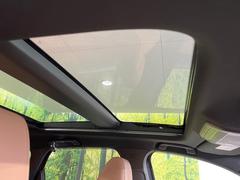 緿롼աۼβ쵤˾夬緿ΥѥΥޥ롼ա鷺ŪǲŬʥɥ饤֤򤪳ڤߤޤή̤⾯ʤͤι⤤͵Ǥ 3