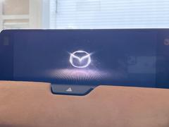 ڣ£ϣӣťɥƥդޥĥͥȡ۽¤ΥʥӵǽϤ󡢹٤ʥ塼˥ǽϤܤƤꡢⲻʲڤ򤪳ڤߤޤ 4