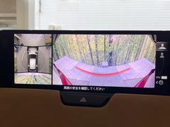 ڣӥ塼˥ѤΥˤꡢ夫鸫褦ʻǣ٥ޤμϤǧ뤳ȤǤޤʬǧ䤹Ǥڤ֤֤⥹ࡼ˹Ԥޤ 5