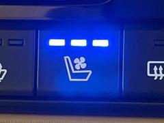 ڥȥ٥졼۲ƾäǤǮɤߤϥ᤯ޤäƥݥݥˡ鷺Ŭ˲ᤴޤ 6