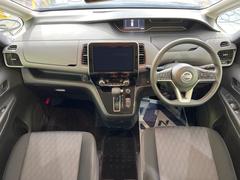 롼߸˿󣳣桪ηŹ᡼ּ鷺ҲΤǡʤ˥ԥåΤ֤ĤϤǤޤϤ䤤碌 2