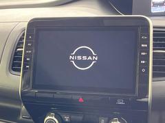 ڽʥӡۿ͵νʥӤǥǽ⽼¤Ƥꡢ£³ФΥޥۤͣУץ쥤䡼βڤǽαž˳ڤʤޤ 3