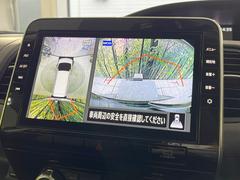 ڥ饦ɥӥ塼˥ѤΥˤꡢ夫鸫褦ʻǣ٥ޤμϤǧ뤳ȤǤޤʬǧ䤹Ǥڤ֤֤⥹ࡼ˹Ԥޤ 4